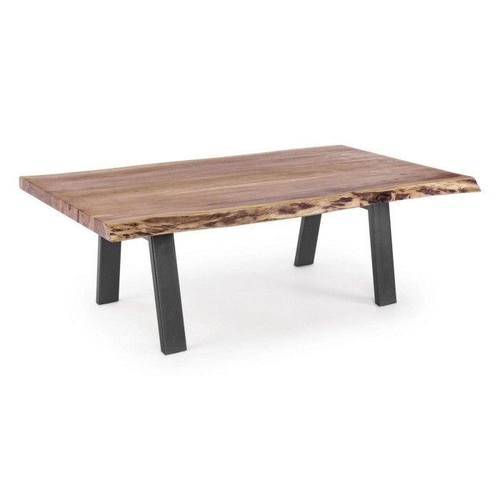 TAVOLINO ARON 115X65